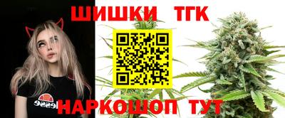 шишки Баксан