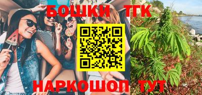гидра Ачхой-Мартан